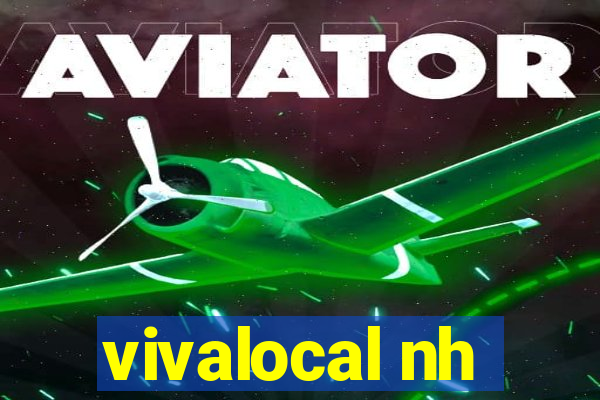 vivalocal nh